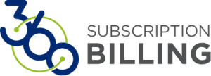 360 Subscription Billing Logo