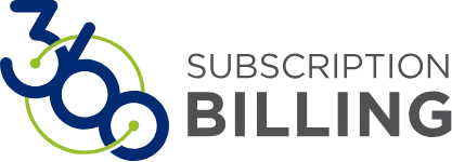 360 Subscription Billing | Built for NetSuite Native Suite App | NetSuite Subscription Billing