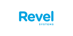 Logo_RevelSys