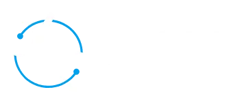 360 Cloud Solutions