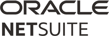 Oracle NetSuite Solution Provider | 360 Cloud Solutions