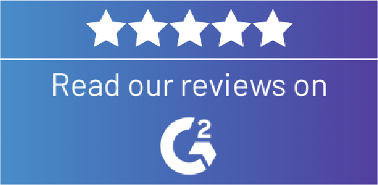 Read Our Reviews on G Squared